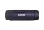 Obrzok produktu EVOLVEO Armor XL5,  vonkaj Bluetooth reproduktor