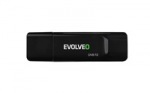 Obrzok produktu EVOLVEO Sigma T2,  HD DVB-T2 H.265 / HEVC USB tuner