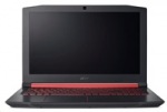 Obrzok produktu Acer Nitro5 AN515-41-F5RL AMD-FX-9830P(3.70GHz) 8GB 1TB+128GB SSD 15.6" FHD matn AMD