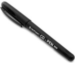 Obrzok produktu Popisova Centropen Black