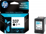 Obrzok produktu HP 337 Black,  C9364EE (11 ml)