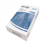 Obrzok produktu Papier Maestro A4,  standard 80g,  500ks