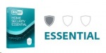 Obrzok produktu ESET Internet Security - el. licencia pre 3 PC + 1 ron update