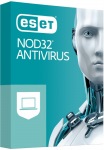 Obrzok produktu ESET Internet Security - el. licencia pre 3 PC + 2 ron update