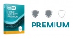 Obrzok produktu ESET Internet Security - 1 ron update pre 1 licenciu