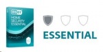 Obrzok produktu ESET Internet Security - 1 ron update pre 2 licencie