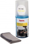 Obrzok produktu Hama gl pre istenie LCD / TFT,  200 ml + handrika