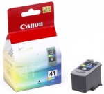 Obrzok produktu Canon CL-41,  farebn,  12ml