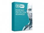 Obrzok produktu ESET NOD32 Antivirus - licencia pre 1 PC + 2 ron update - s 20% zavou