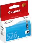 Obrzok produktu Canon CLI-526C,  cyan,  9ml