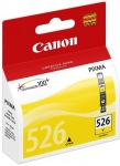 Obrzok produktu Canon CLI-526Y,  lt,  9ml