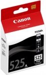 Obrzok produktu Canon PGI-525BK,  ierny,  19ml