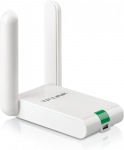 Obrzok produktu TP-Link TL-WN822N