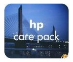 Obrzok produktu HP 3y Carry-in Depot,   NB / TAB Only SVC HP5XX Compaq 6xxs / 2xxs HP21xx HP 5101 HP Probo