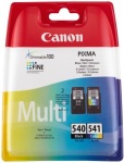 Obrzok produktu Canon PG-540 / CL-541,  multi pack