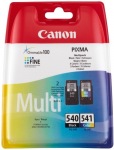 Obrzok produktu Canon PG-540 / CL-541,  multi pack