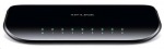 Obrzok produktu TP-Link TL-SG1008D 8x Gigabit Desktop Switch