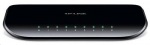 Obrzok produktu TP-Link TL-SG1008D 8x Gigabit Desktop Switch