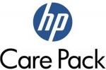 Obrzok produktu HP NextBusDay Onsite DT Only HW Supp,  papierov zruka