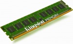 Obrzok produktu Kingston,  1600MHz,  4GB,  DDR3