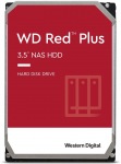 WD Red 3, 5", 1TB, 5400RPM, 64MB cache | Obrázok produktu WD Red 3, 5", 1TB, 5400RPM, 64MB cache