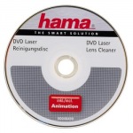 Obrzok produktu HAMA DVD istiaci disk