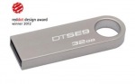 Obrzok produktu Kingston DataTraveler SE9 32GB