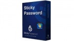Obrzok produktu Sticky password