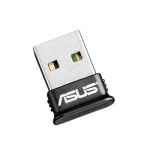 Obrzok produktu Asus USB-BT400,  Bluetooth 4.0 USB adaptr