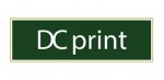 Obrzok produktu DC print kompatibil HP CE505X  /  Canon CRG-719H,  ierny,  6500 strn