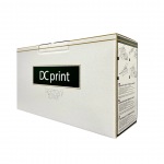 Obrzok produktu toner DC print kompatibiln s HP CE285A / CB435A / CB436A / Canon CRG-725 / 712 / 713 blac