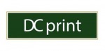 Obrzok produktu toner DC print kompatibiln s HP CE313A,  HP126,  magenta,  1000 strn
