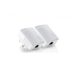 Obrzok produktu TP-Link TL-PA4010,  Powerline StarterKit