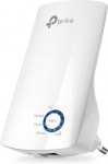 Obrzok produktu TP-Link TL-WA850RE,  extender