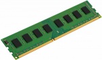 Obrzok produktu Kingston,  1333MHz,  2GB,  DDR3