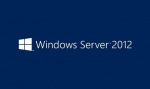 Obrzok produktu HP OEM Microsoft Windows Server 2012 R2 Foundation Reseller Option Kit - CZ+EN