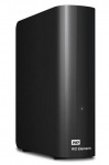 WD Elements Desktop 2TB, čierny | Obrázok produktu WD Elements Desktop 2TB, čierny