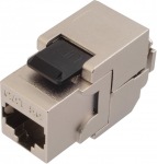 Obrzok produktu Solarix keystone,  Cat5E,  RJ45