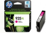 Obrzok produktu HP 935XL Magenta,  C2P25AE