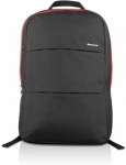 Obrzok produktu IdeaPad  Simple Backpack 15, 6" batoh