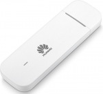 Obrzok produktu Huawei E3372,  LTE (4G) modem
