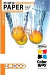 Obrzok produktu Photo paper ColorWay high glossy 180g / m2,  A3+,  20pc. (PG180020A3+)