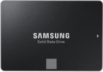 Obrzok produktu Samsung 850 EVO,  2, 5" SSD,  500GB