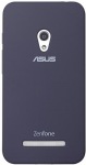 Obrzok produktu Asus Rugged Case Zenfone 5,  modr