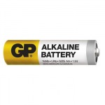 Obrzok produktu Alkalick batria GP AA,  cena za 1ks AA batrie