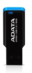 Obrzok produktu ADATA DashDrive UV140 16GB,  ierno-modr