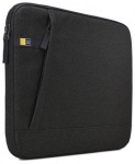 Obrzok produktu Case Logic Huxton puzdro na notebook 13, 3" HUXS113K - ierne