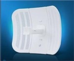 Obrzok produktu Ubiquiti LiteBeam 5GHz,  23dbi