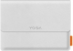 Obrázok produktu Lenovo Yoga TAB 3 8" Sleeve + fólie na display - biely