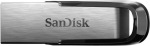 Obrzok produktu SanDisk Flair 32GB,  strieborn